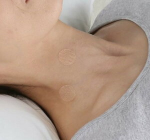 n₷݃|c|cV[g45@EAQPA@V[get