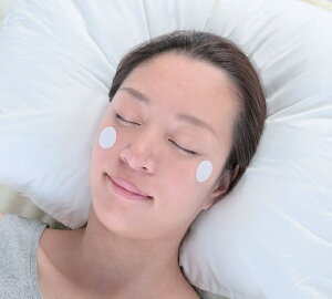 n₷݃|CgV[g45@V~PA@e