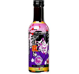 yfB[[pz200 E (DPFRđi+CWFN^[N[i[) R Y gNAbv R fB[[GW p ^gbN Ɩp 200ml(Pi)