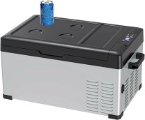 楽天市場】f40c4tmp 車載冷蔵庫 25lの通販