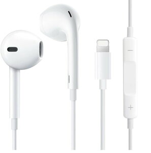 iPhone �C���z�� �L�� �C���t�H�� �C���z�� �d�ቹ �}�C�N�t�� �ʘb�Ή� ���ʒ��� �w�b�h�z�� �R���p�N�g iPhone14/13/12/11/SE/X/XS/XR/XS Max/8/8P/7/7P/iPad/iPod �Ή�