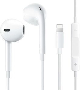�y2025�V�ŁzPhone �C���z�� �L�� �C���t�H�� �C���z�� �d�ቹ �}�C�N�t�� �ʘb�Ή� ���ʒ��� �w�b�h�z�� �R���p�N�g Phone
