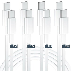 }[d fh~ f[^] Type-C to Type-CP[u for iPhone 16/15 Pro/Plus/Pro Max