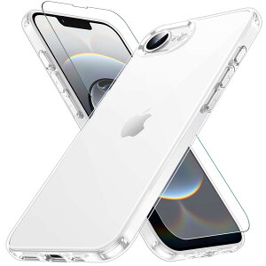 iPhone 16e P[X NA KXtBt ϏՌ ACtH 16e P[X ČRMILKi ϋv iPhone16E ΂ݖh~