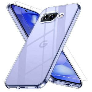 Google Pixel 9a P[X NA ϖh~ O[OsNZ9a p ϏՌ KXtCیt wh~ h~ ϋv