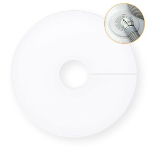 rJo[ VR @rp 16×16cm 1.5mm a3.5cm hLEhESEȒPEڒܕsv @ELb`