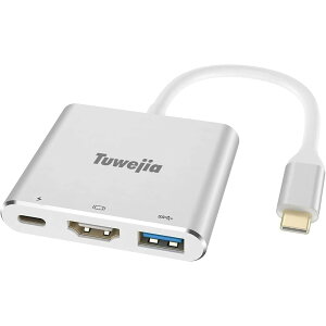 USB Type c HDMI A_v^^Cvc Hdmi ϊ Tuwejia4K 𑜓x hdmi|[gUSB 3.0|[g^Cv100W