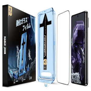 MAGIC JOHN Google Pixel 8 p KXtB 2Zbg KChgt z \₷ Google Pixel 8