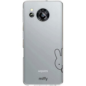 ~btB[ AQUOS sense8 p SH-54D SHG11 SH-M26 P[X X}zP[X LN^[ ANIX NA 6.1C`