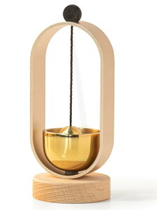   ~j  d ^J ybg { _d  YȉF ~j VR  gѕ֗Ȃ