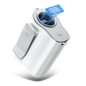 xgt@ |/|/莝/4way gѐ@ |t@ 100iK͒ [^[ 啗 USB[d EGXg@ 20Ԏ LED\ y182g lbNXgbvt 