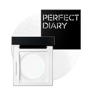 PERFECT DIARY (p[tFNg_CA[) [XpE_[ p[ SmartLock tFCXpE_[ }bg  c 7g i#N01 NAj