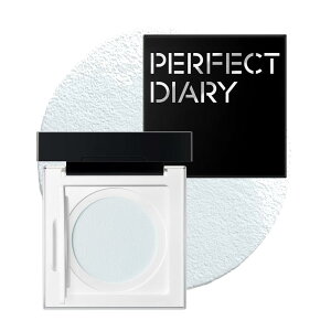 PERFECT DIARY (p[tFNg_CA[) [XpE_[ p[ SmartLock tFCXpE_[ }bg  (#N_h~J[bN)