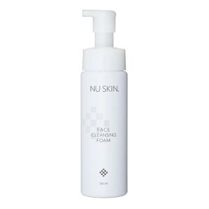 Nu Skin j[XL tFCX NWO tH[ | 200mL | A^Cv痿 | LׂȖA | OZEgn[Xz