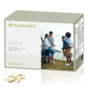 Nu Skin j[XL CtpbNR | 85.5g | 30pbNi15ڈj| r^~E~lEAz | h{oX𐮂ɂ߂̃JvZ^Cv | ΒtoiJeL