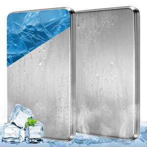 ۗ   yő12ԕۗzXs[h\ۗ XeXACXpbN ėp 2Zbg hЗpɂœK