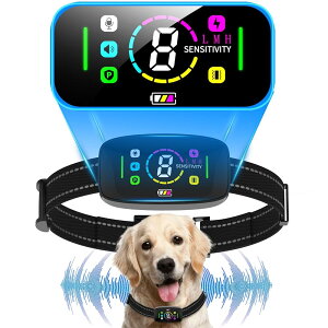 ʖih~  ^p y gsgp SAI ʖih~  IP67h USB[d 8iK̊x+4̃[hZT[{戵