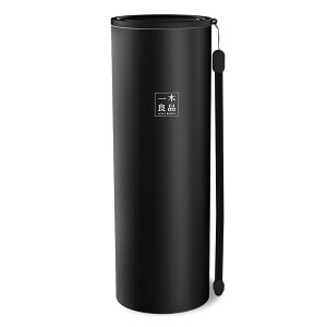 X̂ ~jACXpbN ۗP[Xt g XX R⌋IȂ XX @r\ |PbgTCYŎ^тɕ֗ ACXobO   p pObY Ђ ₷ X̂