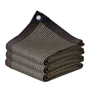  VF[h 2m ×2m Ռlbg O _ |p O x|G`VF[h x_  J[|[g [t [h p[eB[ȂǂɍœK