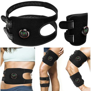 EMS؃xg ʎgp\ WFV[gsv 2{Zbg  r w ̘r r ؃g g[jOxg jp ubN