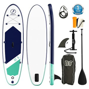 Tbv{[h Ct[^u X^hAbvph{[h Tbv SUP{[h SUPZbg y 萫 ~ T[tB K ނ S 300cm×76cm×15cm ω׏d149kg SUPANZT