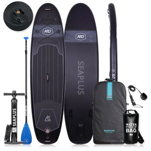 SUPCt[^u X^hAbvph{[h Tbv{[h sap T[t{[hJX^ht 82cm L S ނ [X U K ANTU-AB 10f6 320*82*15cm S׏d150kg |v