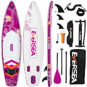 X^hAbvph{[h SUP ph{[h Tbv{[h sup{[h Ct[^u l3l Tbv ꎮ fމ yʂōd悢 C oXǂ q