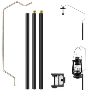 ^X^h ^|[ Ô߂胂[h 1.5mmɌ|[  łݎ e[u 2way y RpNg  萫 ω׏d1.5kg AEghA Lvpi [P[Xt 3