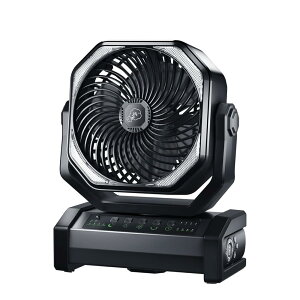 Lv @ 20000mAhe ő60ԘAgp Type-C[d ݂艺 ^C}[@\ U胊Rt 4iK 16PxLEDCg d]t@ ^ T[L[^[