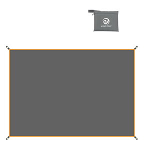 egV[g OhV[g hV[g ϐ3000mm y [obOt AEghA Lv oR sNjbN 145 × 210