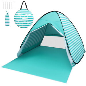 |bvAbveg ^b` TVF[h 1~2lp J[e 3bݒu Ȉ 悯 UPF50+ y ʋC AEghA  Ԍ ^ r[`eg yO6{t [L[obOt