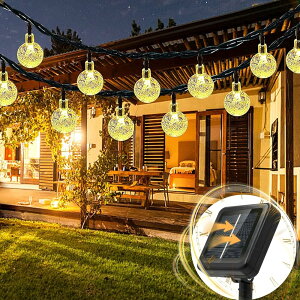 LEDC~l[VCg \[[ O h  60d11M XgO 8_[h IP65h tFA[ Lv  O//K[/AEghA/eg///p[eB[/