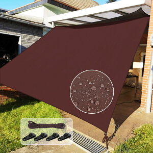 VF[hh J悯TVF[h 400Dx|GXe 2w PUh ڍRh~ D` egNbvt xUP UVOJbg ΍ ډBVF[h x_ 