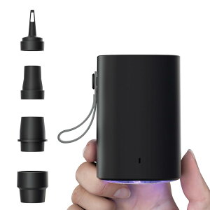 C d|v dC C |[^u ^ GA[|v [U y őC5Kpa ᑛ SOS/LEDCgt USB[d 4ނ̃mYt  GAxbg ^