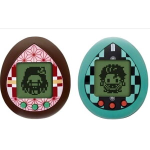 ߂܂ 񂶂낤J[& ˂J[ 2Zbg
