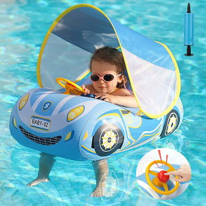 ������ �q���p �n���h���t�� �����v�����g �X�[�p�[�X�|�[�c�J�[ �t���[�g ������ SPF50+ ���O���\�ȃT���V�F�[�h �L�b�Y �j�̎q ���̎q �C �v�[�� ���V�� �A�E�g�h�A