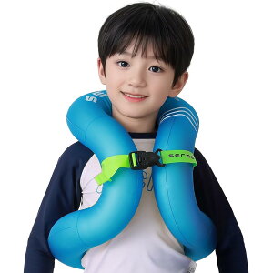 yV^؍֖@F؏i dC Œ莮 z CtWPbg 15-50kg q obNŒ  v S sN jK V C CȒP COlCi M
