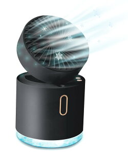 y 2025 ܂ݎ |[^uN[[ z  ╗@ ╗ ^ [d É 5000mAhe 30ԘA }[d  @ ܖ  ₵  C ԐڏƖ RpNg 