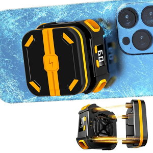 y2025NVoEobe[USBdzX}zN[[ y`Ffq }p MagSafeΉ/Nbv X}zpt@ 3iKp[h É ^ y PESF؍ς dC╗@ ^