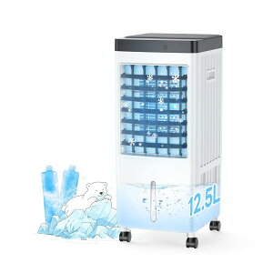 ╗@ ╗y2025V E12.5Leʐ^NE䑽z N[[lC X|bgN[[ ͑ 㕔 3iK U ^b` Ru E㉺ 