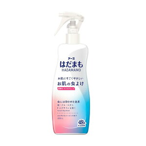 ͂܂ ̒悯 ~Xg 200ml Xv[   ɂ₳ _ 4̂邨Ղ 悯Xv[  gRW~