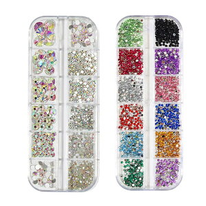 CXg[ J[ e 1.4mm~8mm 13F SS3~SS40 lC fR J[CXg[ KXXg[ DIY lCpXg[ 2P[Xt NX^ lCXg[p[c