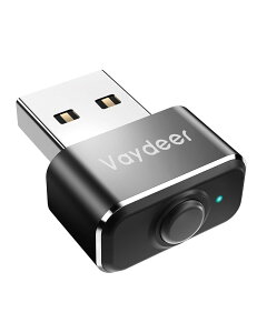 X[p[~j  }EXWO[ USB |[g }EX[o[ Mouse Jiggler }EX G~[^ }EX   ON/OFFXCb`t }`gbÑT|[g hCosv vOAh