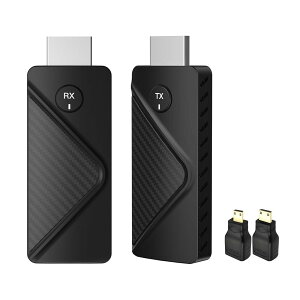 CS200D CXHDMI  M@Zbg30m ] 1080P fo PC/m[gp\RAfWJAerAvWFN^[Ή