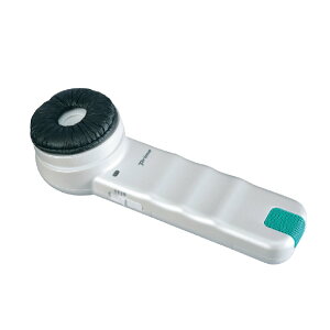 莝^Cv Z (HA6) g₷ɂlCi