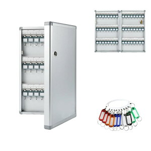 L[{bNX L[P[X Ǌ| 11̃L[fBXNt bNt e Ǘ pL[t ӎ[ Ɩp