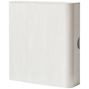 {쏊 L[{bNX TEERieB[j ӂu߂̃Xgbp[ KB-1000M zCg