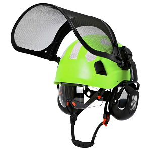 ы wbg  `F[\[ wbg ̗p O[ h Zbg }XN oCU[ C[}t ƖXq 4_Zbg ϏՌ ʋC E(bV)E h Xэ O[