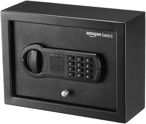 Amazonx[VbN V_[ ^ X ̈o ZLeB  vO\ dqL[pbh - 30cm x s22cm x 11cm, ubN