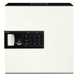 RN(KOKUYO) L[{bNX KEYSYS eL[ L[z_[64t KFB-TL64